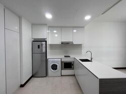 eCO (D16), Condominium #453981101